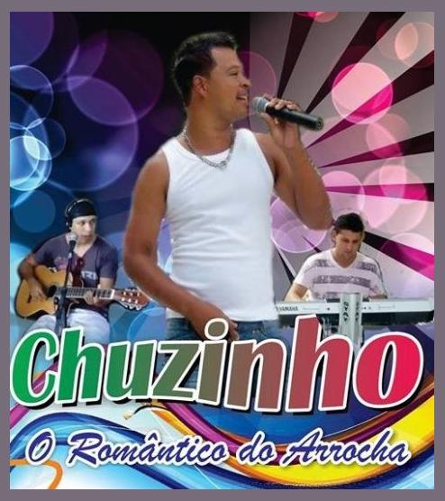 Chuzinho